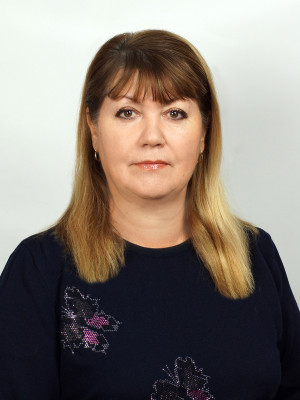 Соколова Марина Владимировна Соколова Марина Владимировна