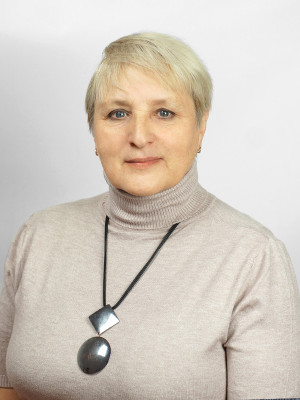 Долгобородова Тамара Алексеевна Долгобородова Тамара Алексеевна