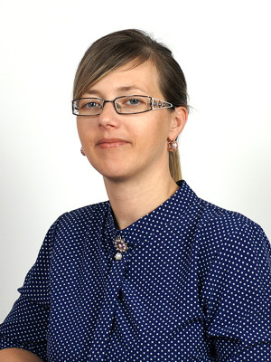 Толстихина Юлия Владимировна Толстихина Юлия Владимировна