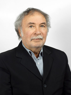 Кащеев Николай Александрович Кащеев Николай Александрович